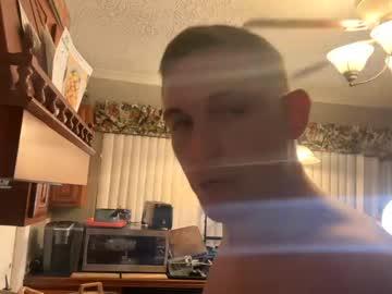 Curiousboy7k - Chaturbate model