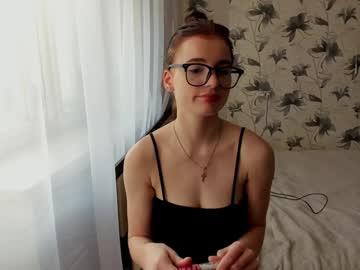 Stacey_brown - Chaturbate model