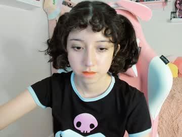 Cherrymafer666 - Chaturbate model