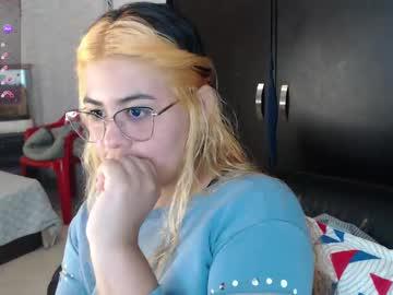 Cataleya_bangkok - Chaturbate model