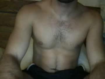 Frenchbird75 - Chaturbate model