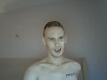 Hanes_lover - Chaturbate model