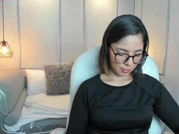 Isabellsaenz - Chaturbate model