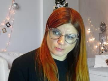 rileycomely Chaturbate model