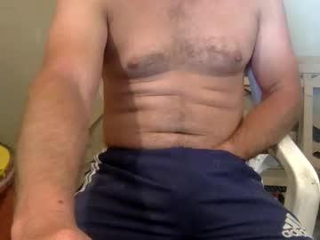 Daddywantsc2c - Chaturbate model