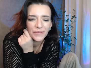 Elinapretty - Chaturbate model