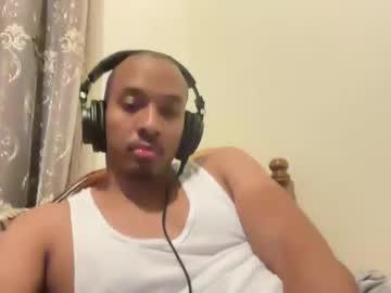 Jaysmooth987 - Chaturbate model