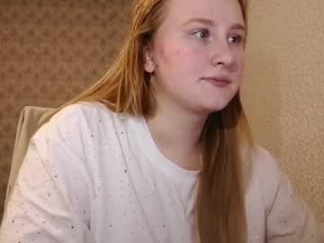 anika_lipps Chaturbate model