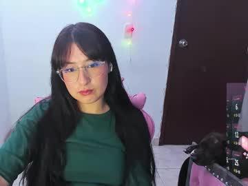 _misshana_ Chaturbate model