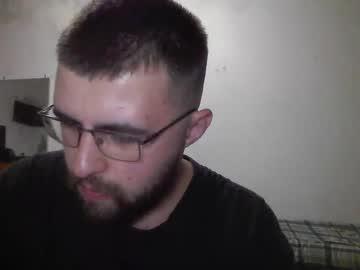 Hairy_man_69_ - Chaturbate model