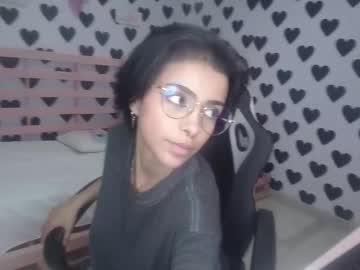 victoriia_a Chaturbate model