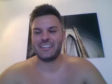 Mr_niceguy100 - Chaturbate model