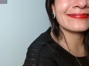 natasha_pearl1 Chaturbate model