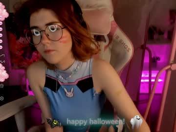 Miko_lovely - Chaturbate model