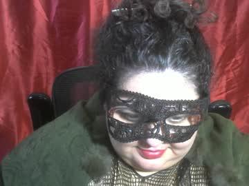 Manicpixiedreamgirl517 - Chaturbate model