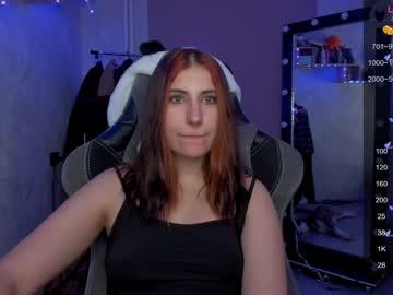 You_lika - Chaturbate model