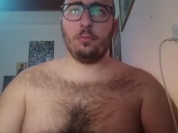 Petranpao - Chaturbate model