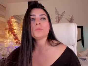 missbianca1 Chaturbate model