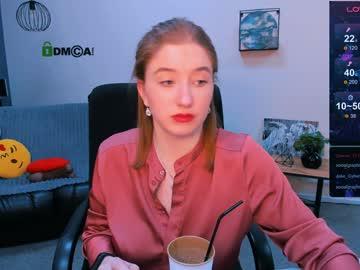 Daisy_candy - Chaturbate model