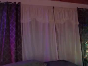 Emily_swan_04 - Chaturbate model