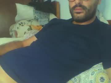 Mohamed44j - Chaturbate model