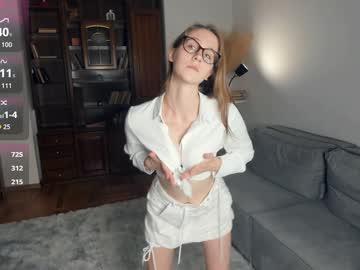 s1lk_heart Chaturbate model