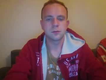 Franz_big - Chaturbate model