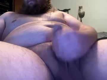 Matthewj323 - Chaturbate model