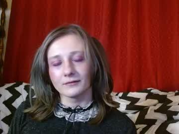 Penny_understyx - Chaturbate model