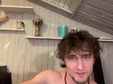 Manolein - Chaturbate model