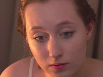 Baby_teya - Chaturbate model