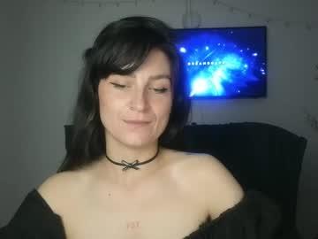 Katlopez19 - Chaturbate model