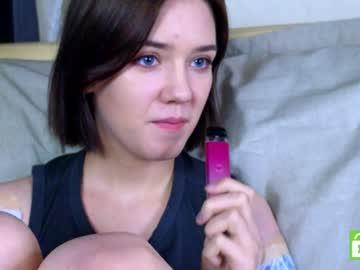 Melissa_mcarthy - Chaturbate model