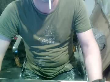 Youmepleasure - Chaturbate model