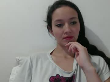 _laureneyes - Chaturbate model