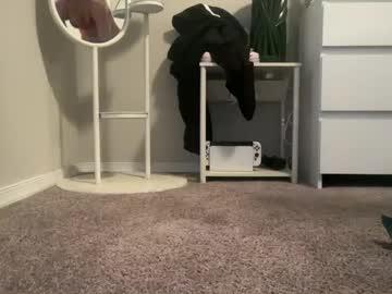 miiiaroseee Chaturbate model