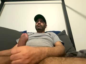 Drspunkalott - Chaturbate model