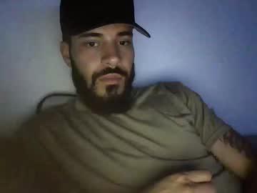 daddylove069 Chaturbate model