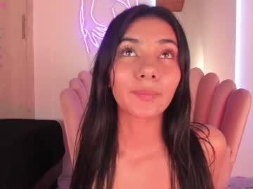 Viickydonovan - Chaturbate model