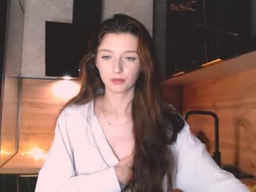 Yourlove_tina777 - Chaturbate model