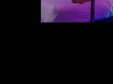 playboyzaddyxxx Chaturbate model