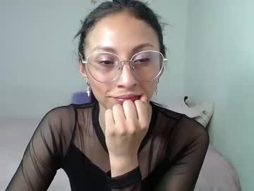 Sara_jimenez_30 - Chaturbate model