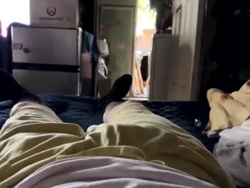 badbot99 Chaturbate model
