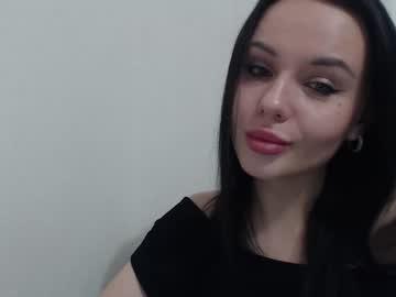 Blairyatesla - Chaturbate model