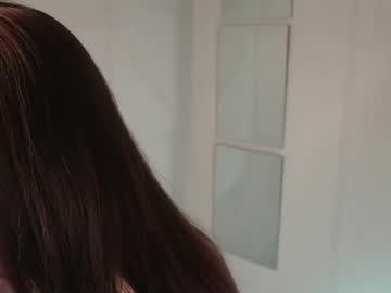 Jean_lewiss - Chaturbate model