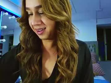 lola_bs Chaturbate model