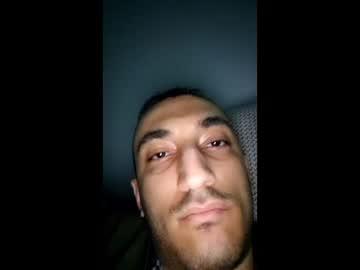 bad_boytr459 Chaturbate model
