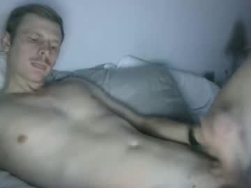 Ch_clt - Chaturbate model