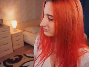 Erlenebeer - Chaturbate model