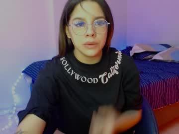 Sweetteam69 - Chaturbate model